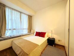 The Axis (D11), Apartment #628868211